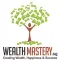 Wealth Mastery