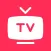 Feedlix TV