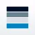 Color Schemes