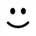 Emoji Photo