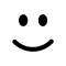 Emoji Photo