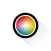 Photo Luminance
