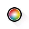 Photo Luminance