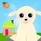 Juno Lamb Food & Friends
