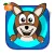 AR Hide & Seek Games for Kids