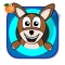 AR Hide & Seek Games for Kids