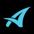 App Embark CMS App Embark CMS