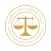 EMIRATES ADVOCATES LAWYER APP