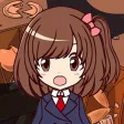 Detective Girl