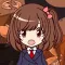 Detective Girl