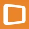 Appenate Mobile Client