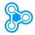 CIP Reporting Mobile