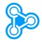 CIP Reporting Mobile