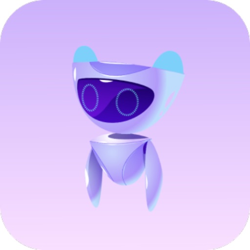 Dream Planner: AI Goal Plan
