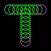 Touches - Touch Event Recorder