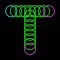 Touches - Touch Event Recorder