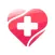 Dictionary Medical