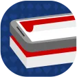 MagicTrick SmashIt PRO