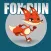 Fox on Run