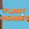 Funky Monkey - Jungle Bounce