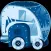 Jump Wagon