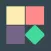 9x9 Puzzle