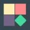 9x9 Puzzle