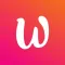 Wordy - Word Quest