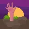 Zombie Sunrise - Shooter game