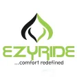 EzyRide