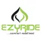 EzyRide