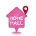 Home Mall