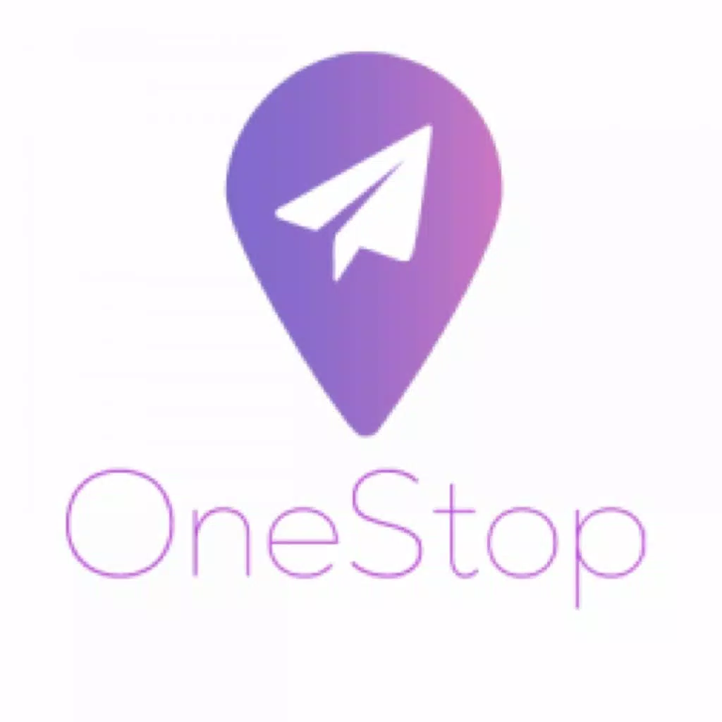 OneStop OneStop