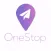 OneStop