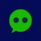 wFamily: Online Last Seen