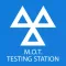 A T Motors