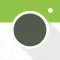Enhance - Create beautiful images for your app