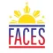 Faces Erg