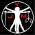 JYM