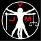 JYM