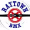 Raytown BMX