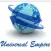 Universal Empire - UE Events