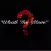 Whats the Move - WTM
