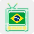 IPTV BRASIL PLAYER