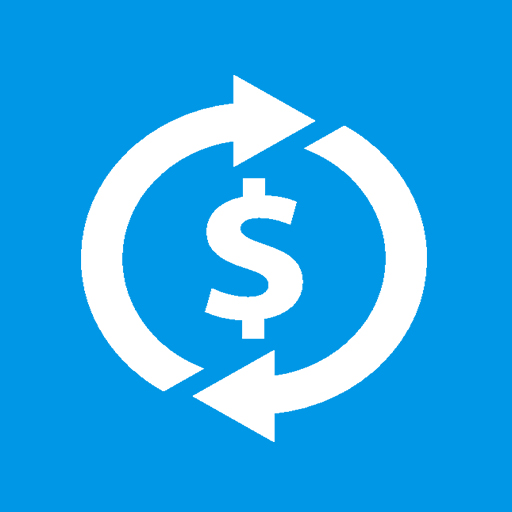 Money Tracker Money Tracker