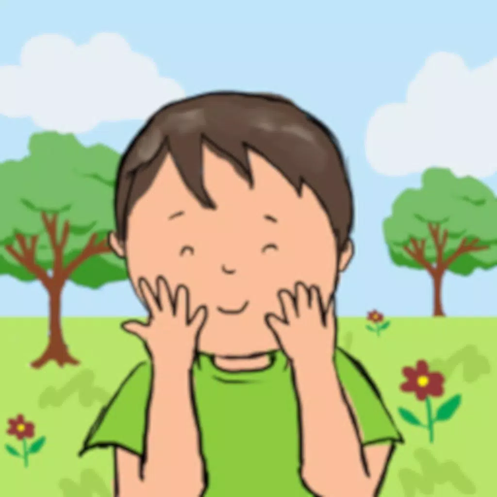 The Kindness App The Kindness App