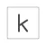 iKover