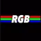 RGB the color game