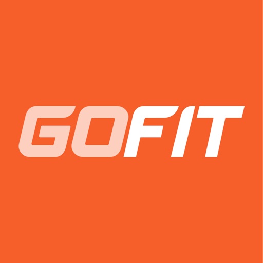 GoFit: Weight Loss Walking GoFit: Weight Loss Walking