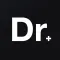 Dr. Kegel: For Men’s Health